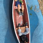 Patrick Connally - Facebook