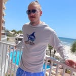 Patrick Connally - @p.connally - Instagram