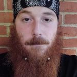 Patrick Conneely - @conne_patrick - Instagram
