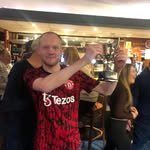Patrick Conneely - @pc241283 - Instagram