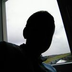 Patrick Conneely - @conneelypatrick - Instagram
