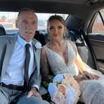 Patrick Conneely - Facebook