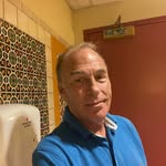 Patrick Conneely - @apollopc57 - Instagram