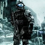 Patrick Conneely - @pat214254 - Instagram