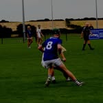 Patrick Conneely - @pat_rick4472 - Instagram