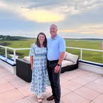 Patrick Conneely - Facebook