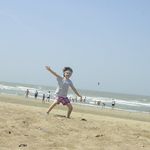Patrick Conneely - @connepk - Instagram