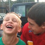 Patrick Conneely - @patrick1conneely - Instagram