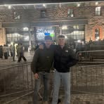 Patrick Conneely - Facebook