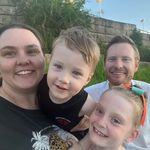 Patrick Conneely - @pattycon88 - Instagram
