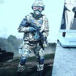patrick conneely - @patrick55552 - Instagram