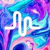 Patrick Conneely - @pc..09 - TikTok