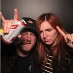 Patrick Conneely - @anotherdaylost - Instagram