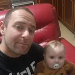 Patrick Conneely - Facebook