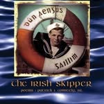 Patrick J. Conneely Sr. - @theirishskipper - Instagram