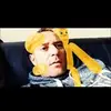 patrickconneely04 - @patrickconneely04 - TikTok