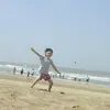 patrickconneely - @patrickconneely - TikTok
