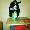 PatrickConneely - @patrick55552 - TikTok