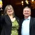 Frances Patrick connolly - Facebook