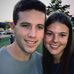 Pat Connolly - Facebook