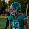 Pat Connolly - @patconnolly_ - TikTok