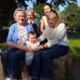 Pat Connolly - Facebook