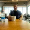 Patrick - @patrickconnolly62 - TikTok