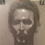 Patrick Connolly - @24floatingcoffin - Instagram