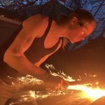 Patrick Connolly - @mulberrytree_forge - Instagram