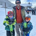 Patrick Connolly - @woodpecker_construction - Instagram