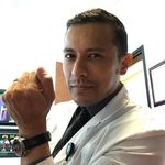 Patrick Connolly - @patrickconnolyl50 - Instagram