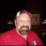 Patrick Connolly - @patrick.connolly.9809 - Instagram