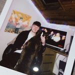 Patrick Connolly - @patrick_connollyy - Instagram