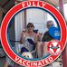 Patrick Connolly - Facebook