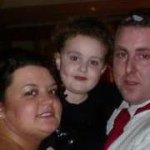 Patrick Connolly - @patrickconnolly83 - Instagram