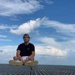 Patrick Connolly - @pat_c603 - Instagram