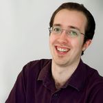 Patrick Connolly - @patrickthomasconnolly - Instagram