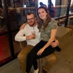 Patrick Connolly - @p_connolly - Instagram