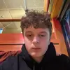 Patrick Connolly - @patrickkconnollyy - TikTok