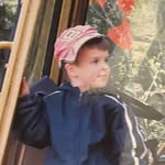 Patrick Connolly - @patrick_connolly120606 - Instagram