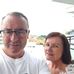 Patrick Connolly - Facebook
