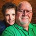 Patrick Connolly - Facebook