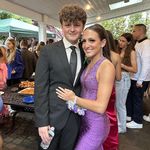 Patrick Connolly - @patrickconnollyy - Instagram