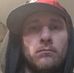 Patrick Connolly - Facebook