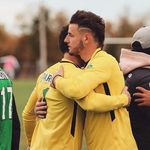 Patrick Connolly - @patrickconnolly26 - Instagram