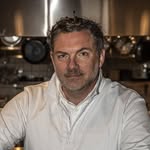 Patrick Connolly - @p_connz - Instagram