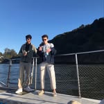 Patrick Connolly - @patrckconnolly - Instagram