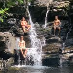 Patrick Connolly - @patrickconnollyyy - Instagram