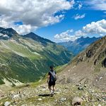 Patrick Connolly - @danpatcon - Instagram