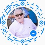 Patrick Connolly - @patrick.connolly.7186 - Instagram